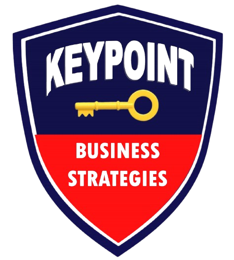 kpoint